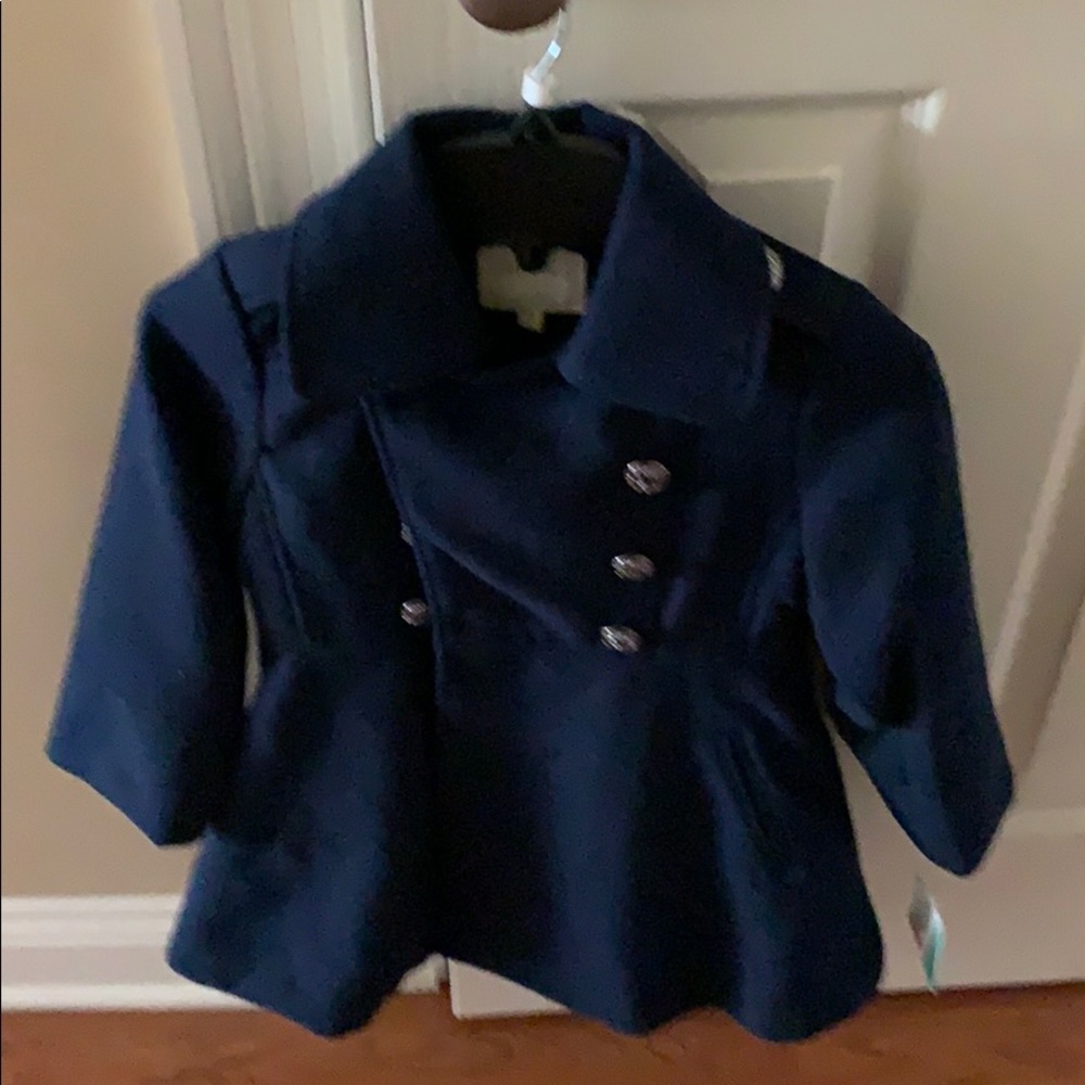 Coat